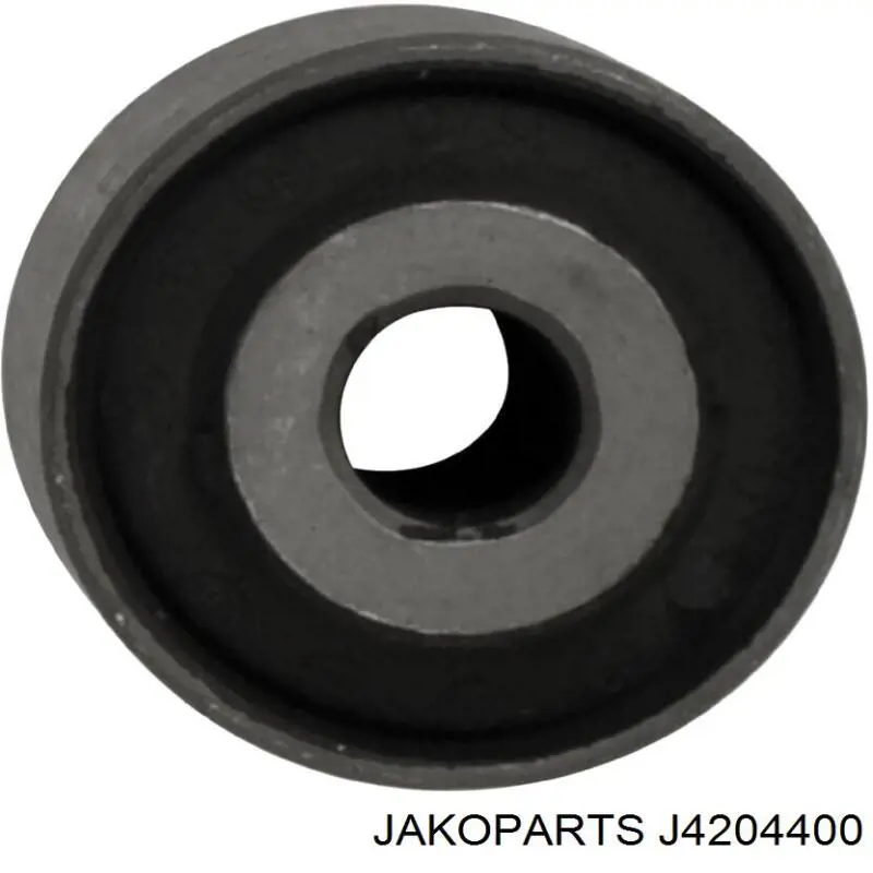 Silentblock de brazo de suspensión Jakoparts J4204400 precio, desde 7,99 EUR