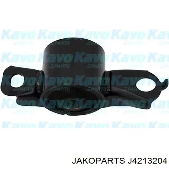 J4213204 Jakoparts