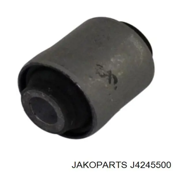 Silentblock del brazo superior de suspensión trasera Sato Tech PS11544