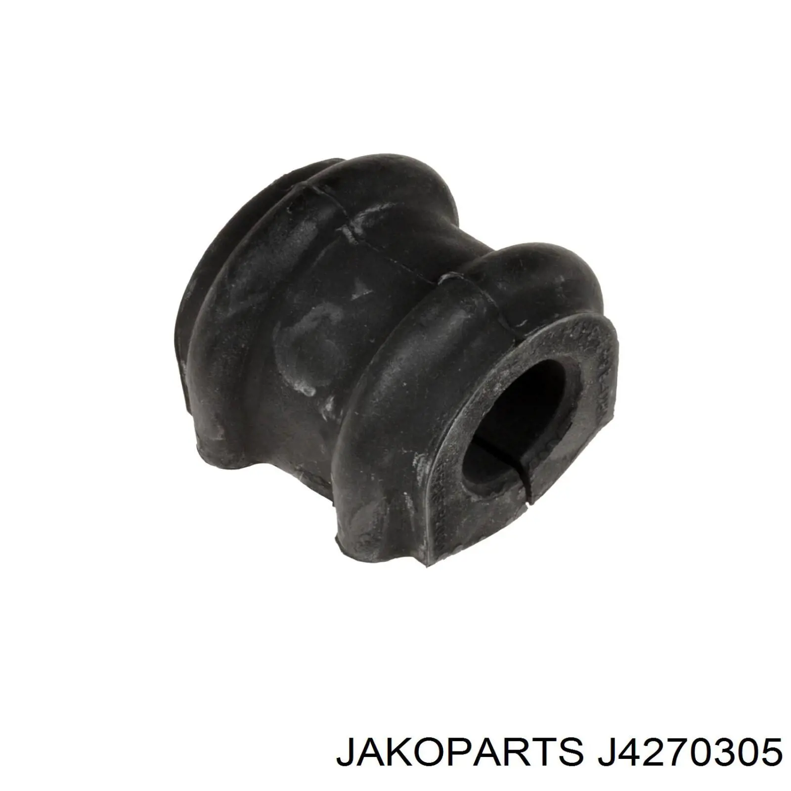 J4270305 Jakoparts