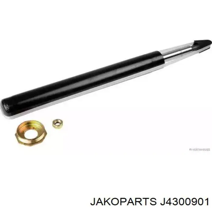 Comprar J4300901 Jakoparts Amortiguador