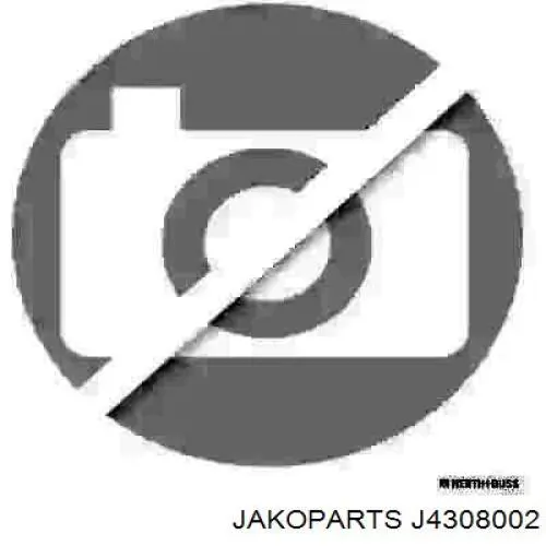 J4308002 Jakoparts