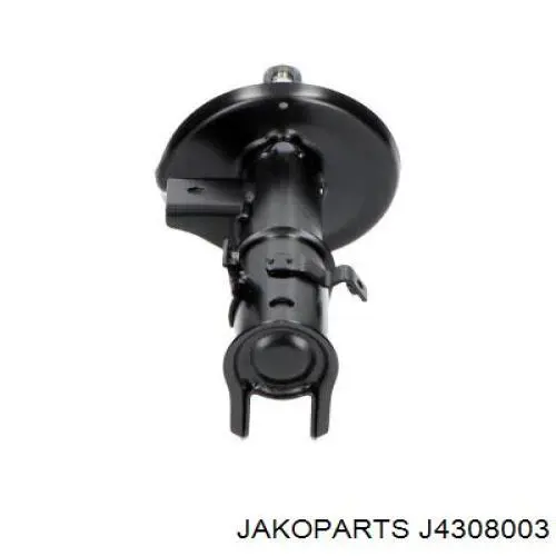 J4308003 Jakoparts