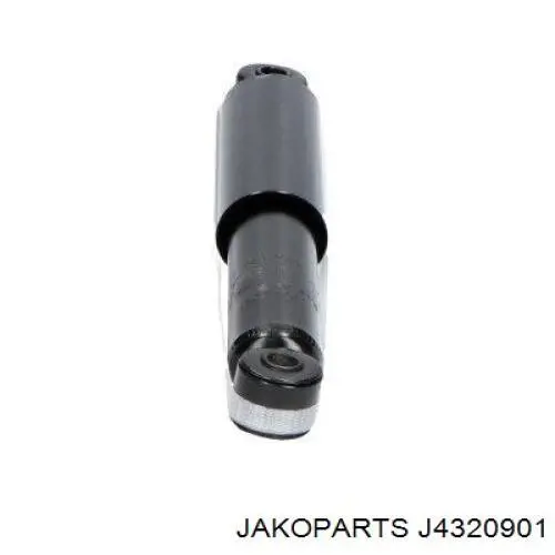 J4320901 Jakoparts amortiguador trasero