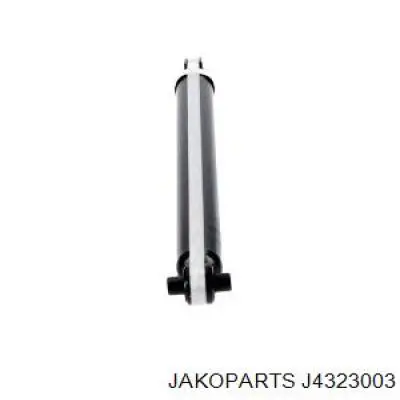 J4323003 Jakoparts amortiguador trasero
