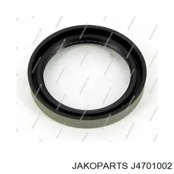 40232M0205 Nissan/Infiniti Rodamientos de rueda delantero