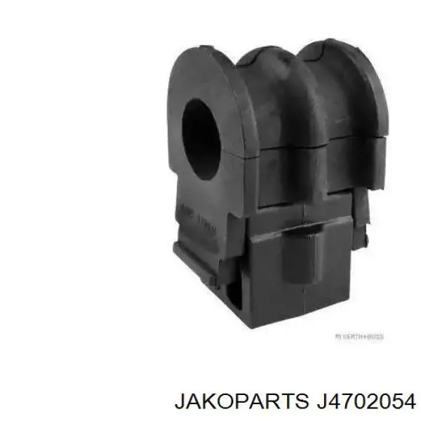 Cubo de rueda delantero Toyota Prius NHW20