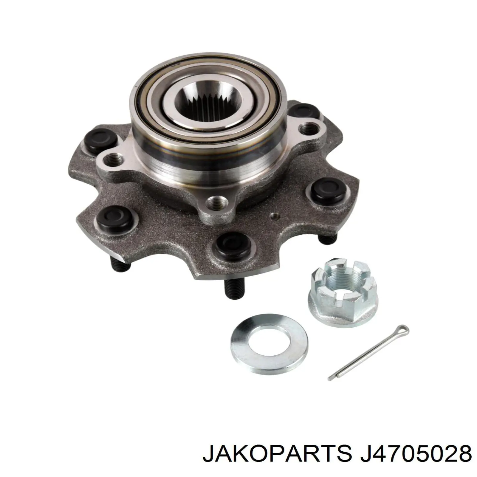 Comprar J4705028 Jakoparts 