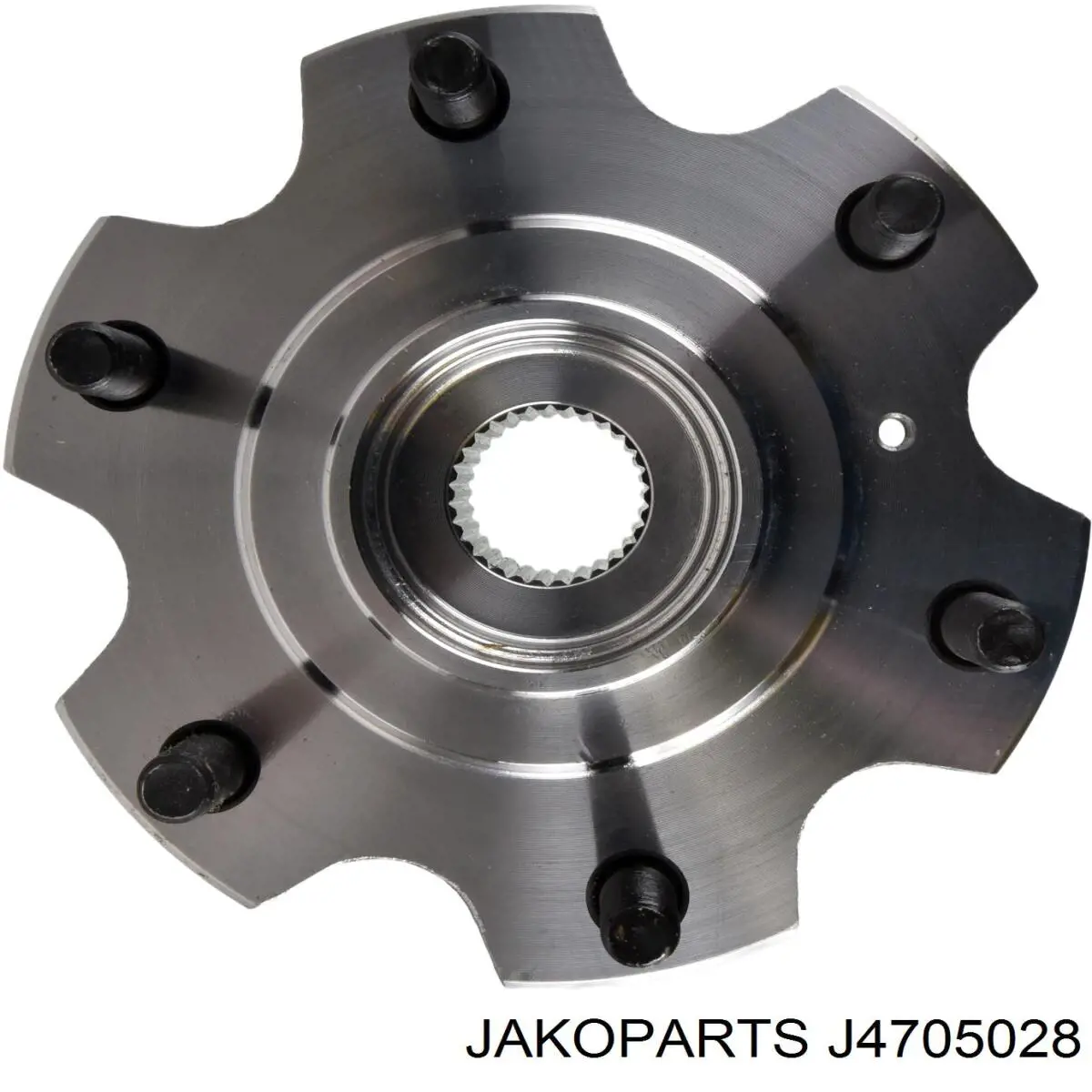 J4705028 Jakoparts