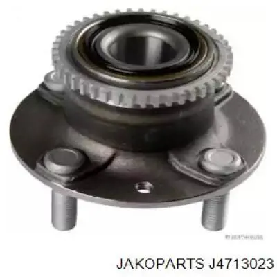 Buje de rueda Jakoparts J4713023 precio, desde 36,76 EUR