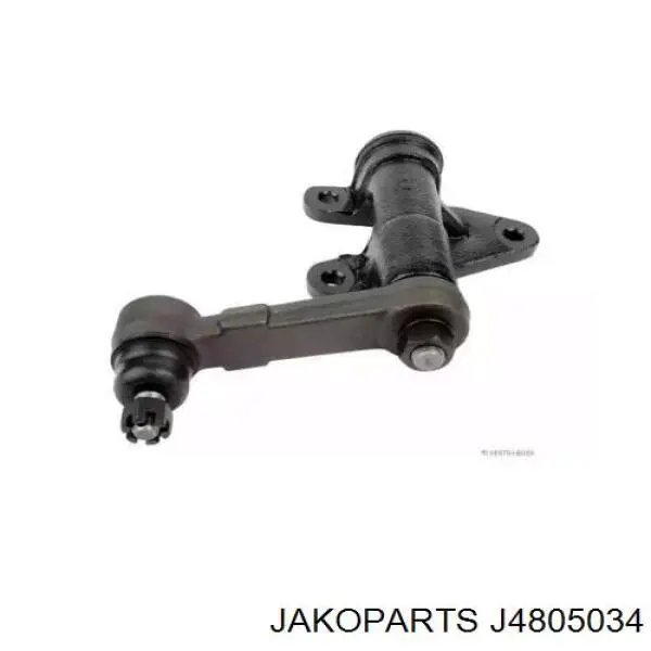 J4805034 Jakoparts Brazo oscilante