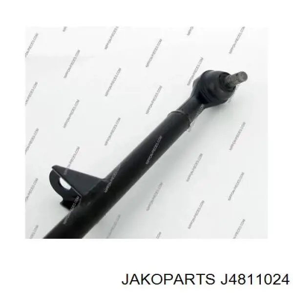 J4811024 Jakoparts