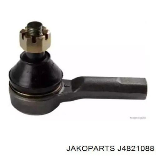 Rótula de barra de acoplamiento Jakoparts J4821088 precio, desde 16,26 EUR