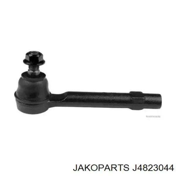 Rótula de barra de acoplamiento ABS 231109 precio, desde 17,74 EUR