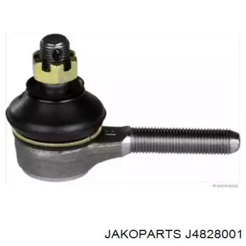 Rótula de barra de acoplamiento Jakoparts J4828001 precio, desde 12,31 EUR
