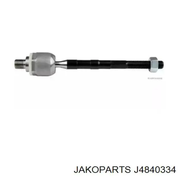 577241Y600 Hyundai/Kia Barra de direccion coche