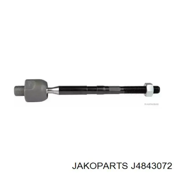 Brazo direccion coche Jakoparts J4843072 precio, desde 24,09 EUR