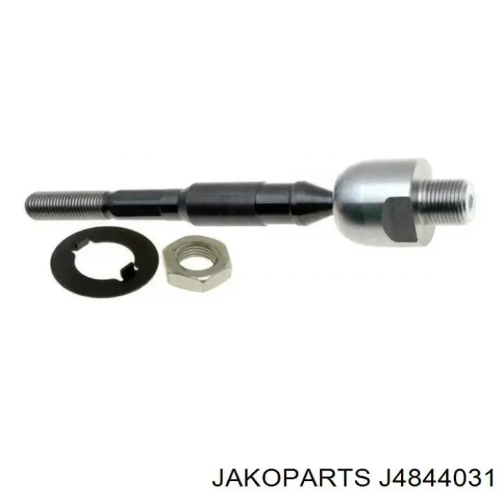 Comprar J4844031 Jakoparts Barra de acoplamiento