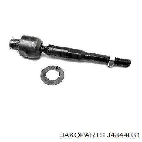 Bieleta de direccion Jakoparts J4844031
