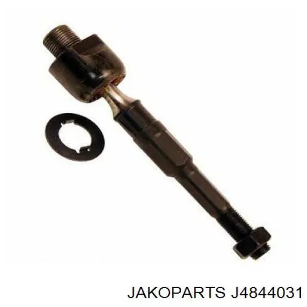 Brazo direccion coche Jakoparts J4844031 precio, desde 13,14 EUR
