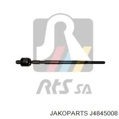 Brazo direccion coche Jakoparts J4845008 precio, desde 10,65 EUR