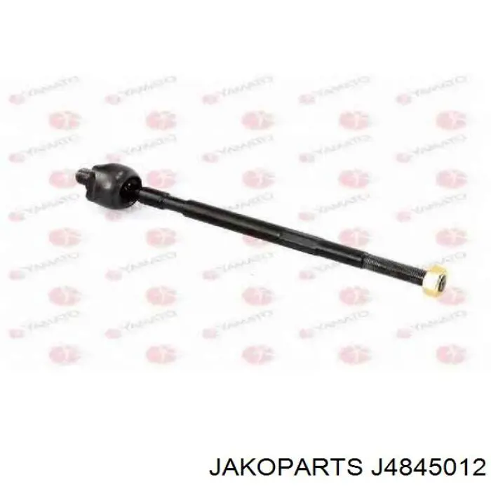 Barra de acoplamiento J4845012 Nipparts