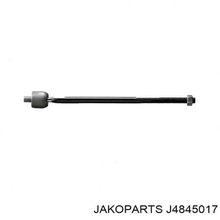 Comprar MB532251 Mitsubishi Barra de acoplamiento