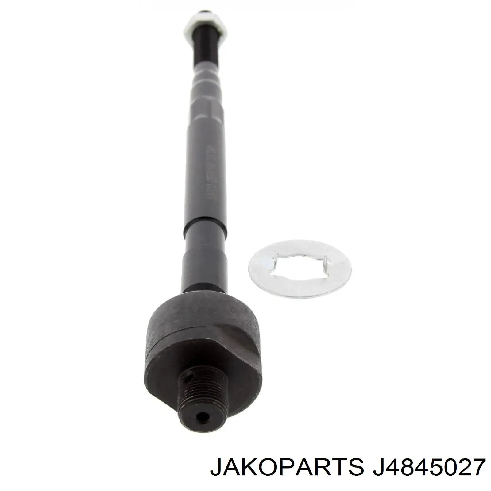 Brazo direccion coche Jakoparts J4845027 precio, desde 14,97 EUR