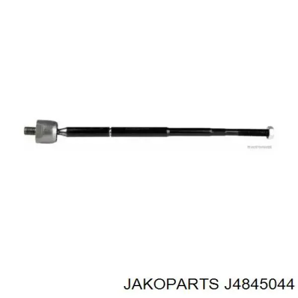 Comprar 4422A098 Mitsubishi Barra de acoplamiento