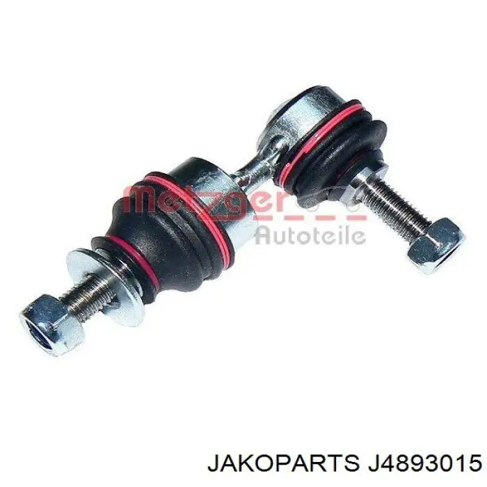 Soporte estabilizador Jakoparts J4893015 precio, desde 12,02 EUR