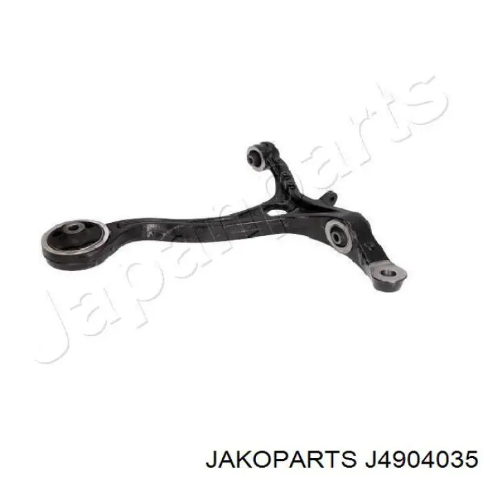 51360TA0000 SH Auto Parts