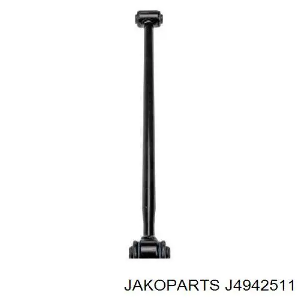 Comprar 33108271 Swag Brazo transversal de suspensión trasera