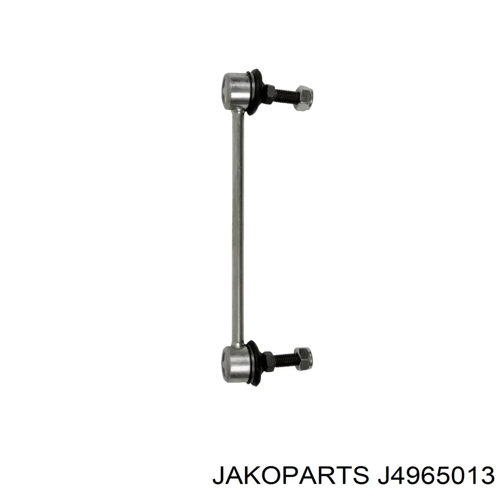 J4965013 Jakoparts soporte de barra estabilizadora delantera