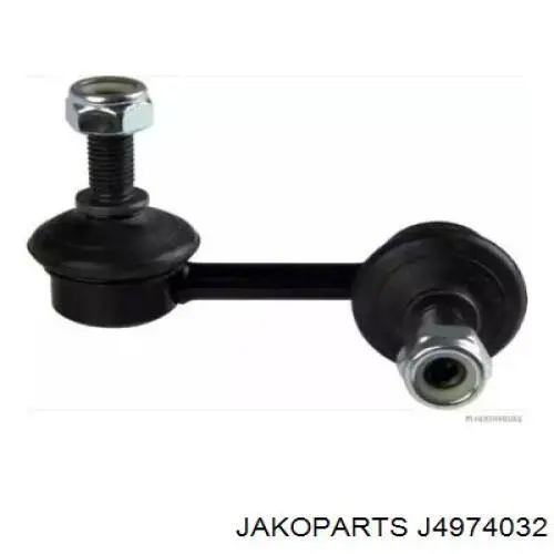 Bieleta estabilizadora delantera derecha Jakoparts J4974032 precio, desde 11,39 EUR