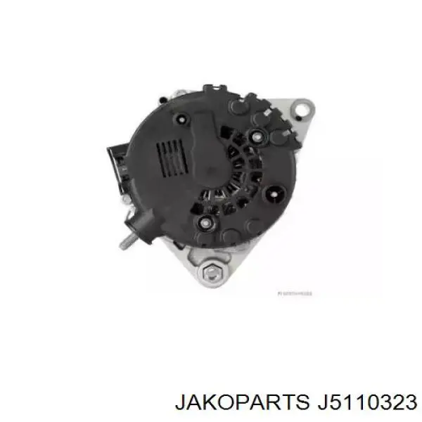 7116-0191 Profit alternador