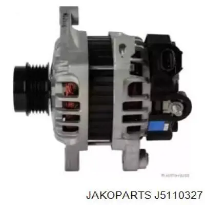 J5110327 Jakoparts alternador
