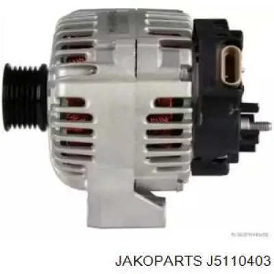 Comprar 1611544002 Ssang Yong Dynamo