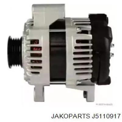 Comprar 209669A ERA Dynamo