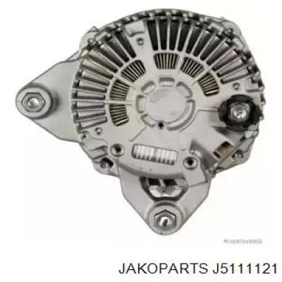 Generador Bosch 8199