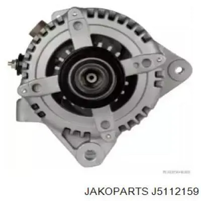 Comprar 1042104760 MSG Rebuilding Dynamo
