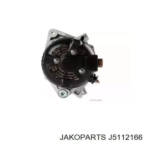 A6064 AS/Auto Storm alternador