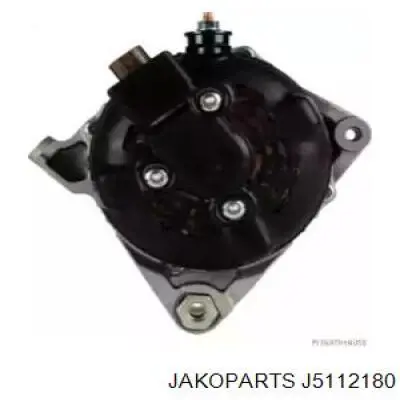 J5112180 Jakoparts alternador