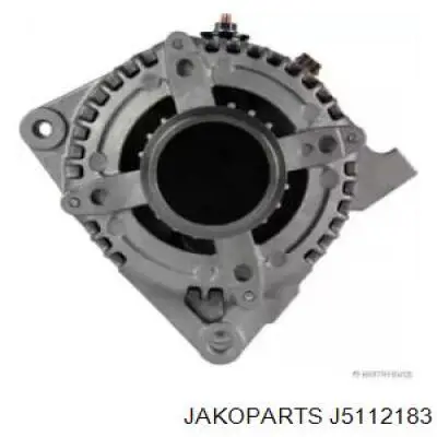 Comprar 270600N100 Toyota Dynamo