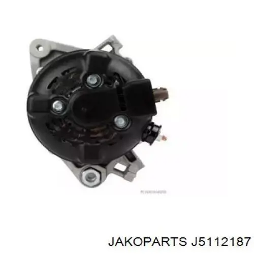 Alternador del motor Toyota 270600Y270 precio, desde 193,12 EUR