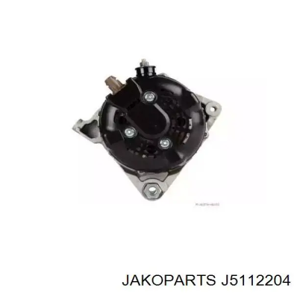 Alternador del motor Toyota 270600N100 precio, desde 120,52 EUR