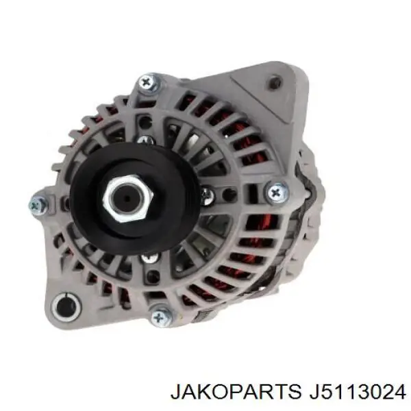Comprar B61V18300 Mazda Dynamo