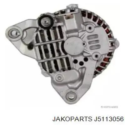 J5113056 Jakoparts alternador