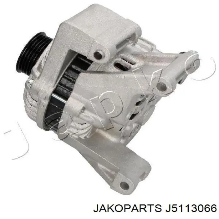 Alternador del motor ERA 209358 precio, desde 63,89 EUR