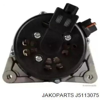 J5113075 Jakoparts alternador