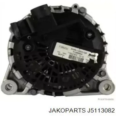 J5113082 Jakoparts alternador